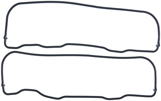 Accessories 1 View of Engine Valve Cover Gasket Set MAHLE VS50053