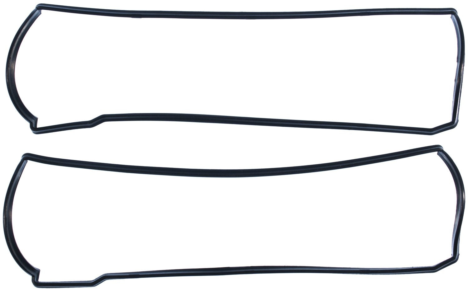 Other View of Engine Valve Cover Gasket Set MAHLE VS50064