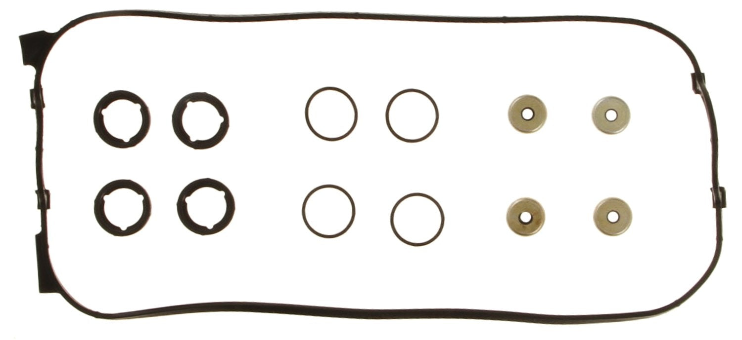 Other View of Engine Valve Cover Gasket Set MAHLE VS50072