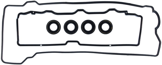 Accessories 1 View of Engine Valve Cover Gasket Set MAHLE VS50141