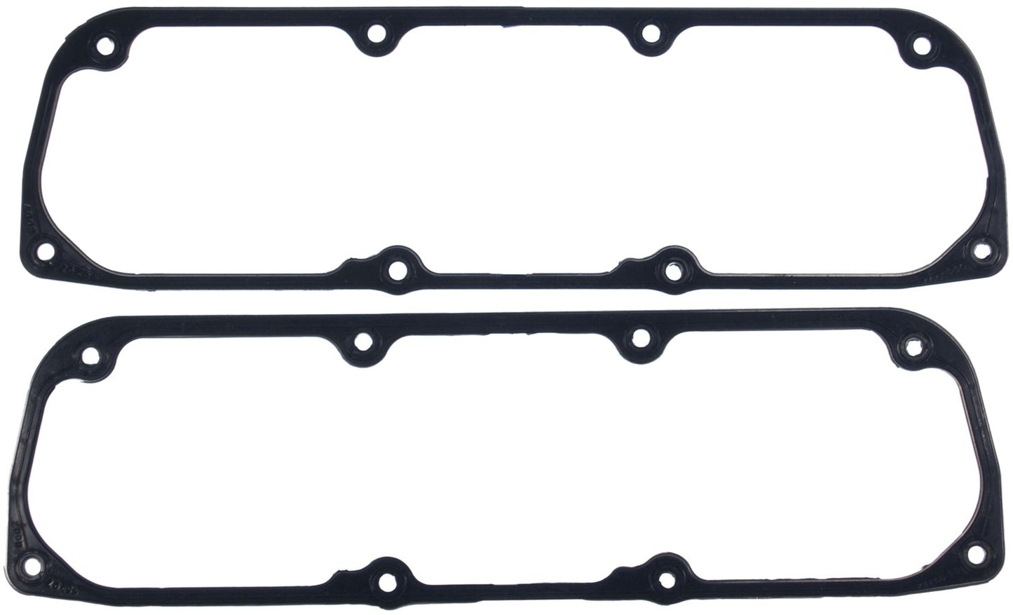 Accessories 1 View of Engine Valve Cover Gasket Set MAHLE VS50143R