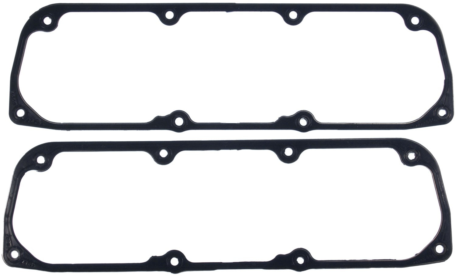 Accessories 1 View of Engine Valve Cover Gasket Set MAHLE VS50143R