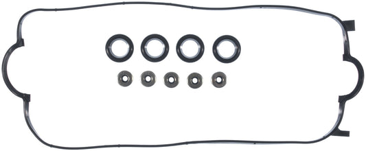 Accessories 1 View of Engine Valve Cover Gasket Set MAHLE VS50222