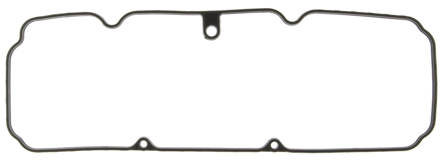 Accessories 1 View of Engine Valve Cover Gasket MAHLE VS50249