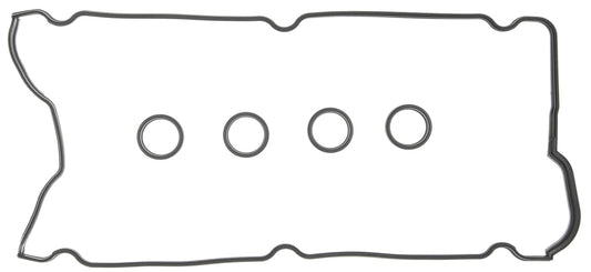 Accessories 1 View of Engine Valve Cover Gasket Set MAHLE VS50271