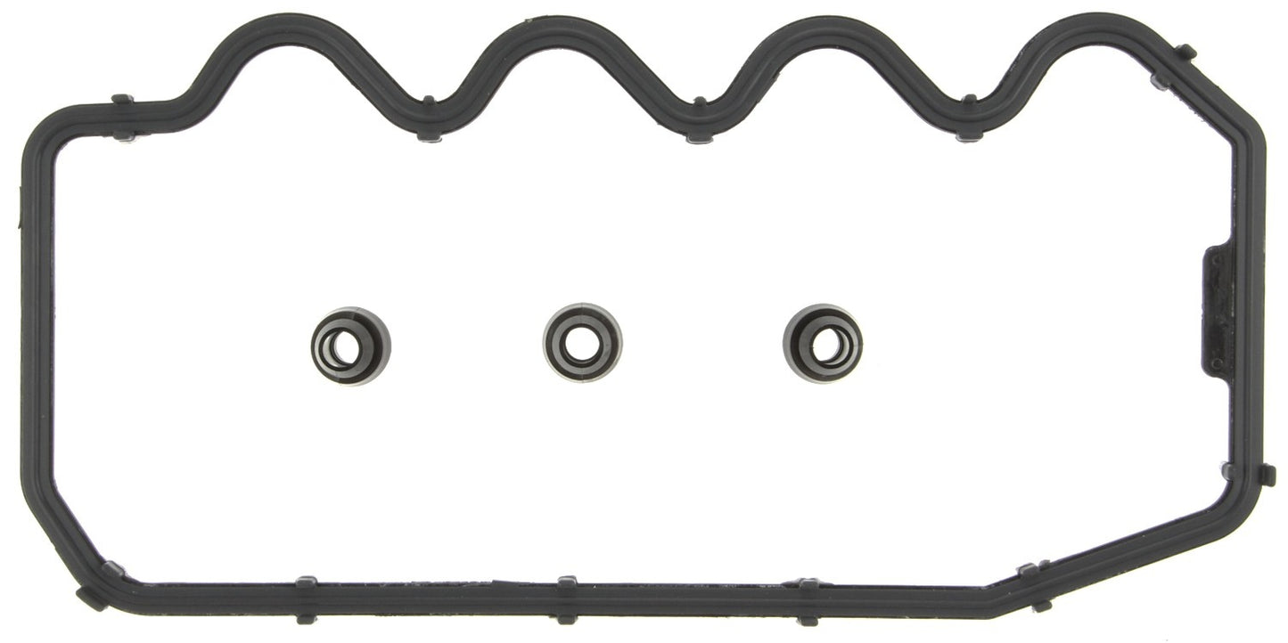 Accessories 1 View of Engine Valve Cover Gasket Set MAHLE VS50277