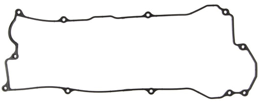 Accessories 1 View of Engine Valve Cover Gasket MAHLE VS50288