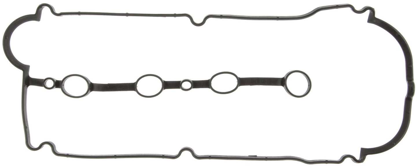 Accessories 1 View of Engine Valve Cover Gasket Set MAHLE VS50295