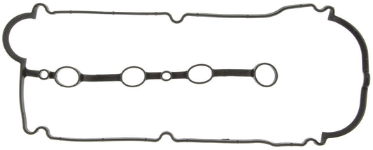 Accessories 1 View of Engine Valve Cover Gasket Set MAHLE VS50295