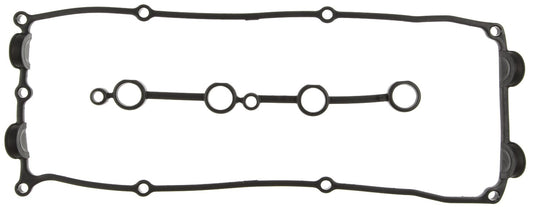 Accessories 1 View of Engine Valve Cover Gasket Set MAHLE VS50338