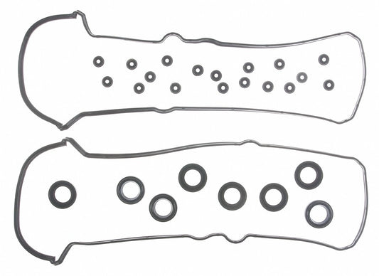 Engine Valve Cover Gasket Set VS50343