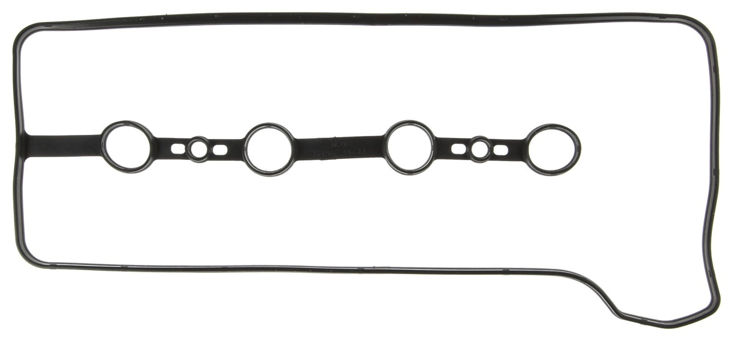 Accessories 1 View of Engine Valve Cover Gasket Set MAHLE VS50362