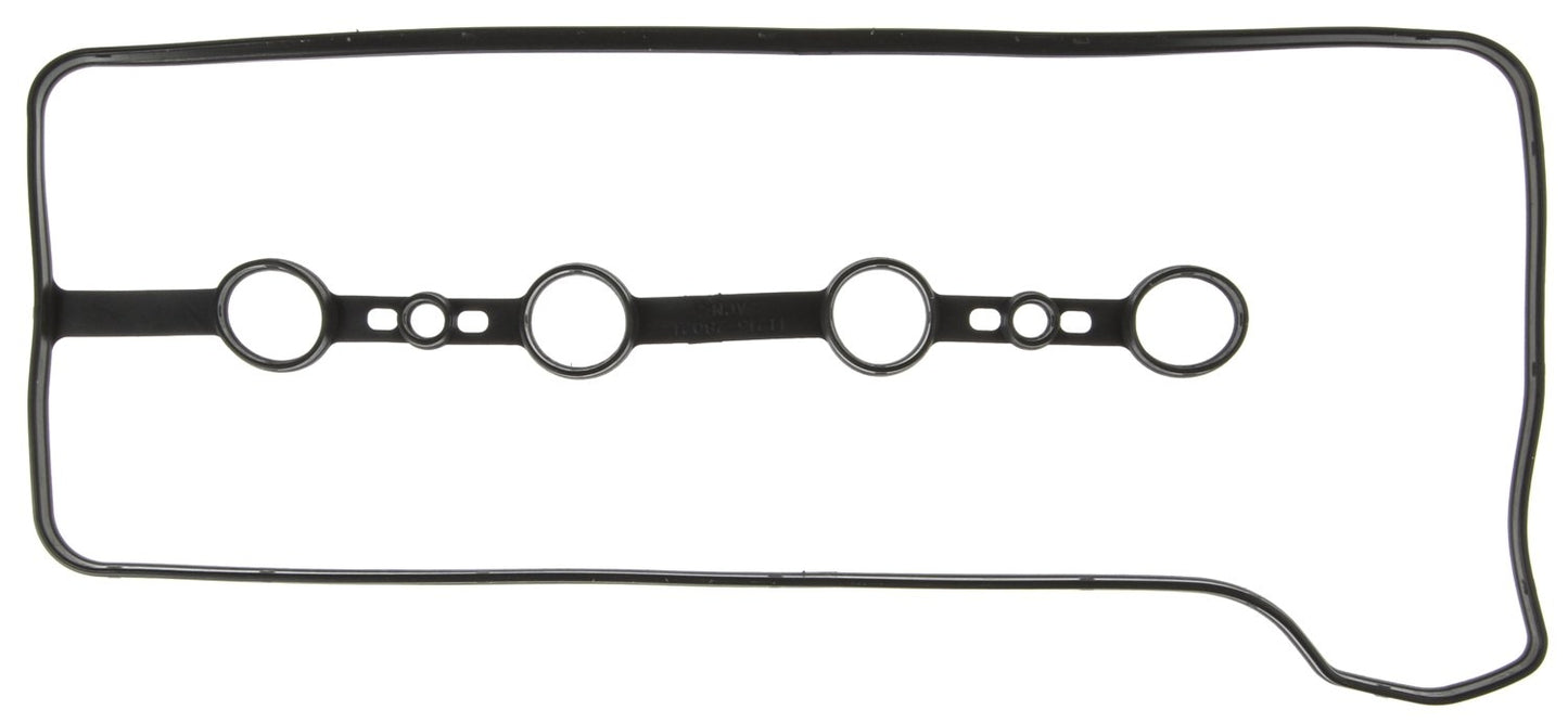 Other View of Engine Valve Cover Gasket Set MAHLE VS50362