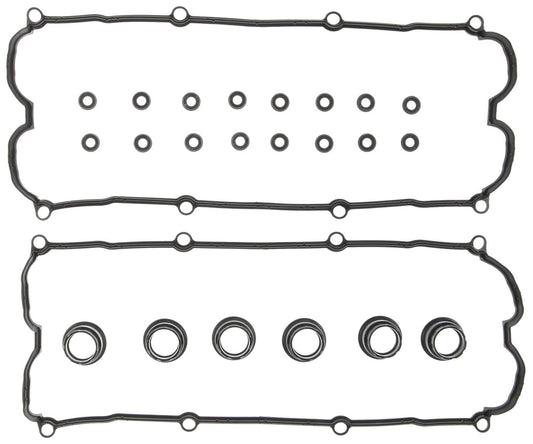 Accessories 1 View of Engine Valve Cover Gasket Set MAHLE VS50364