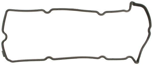 Front View of Engine Valve Cover Gasket MAHLE VS50385S