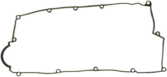 Front View of Engine Valve Cover Gasket MAHLE VS50409S