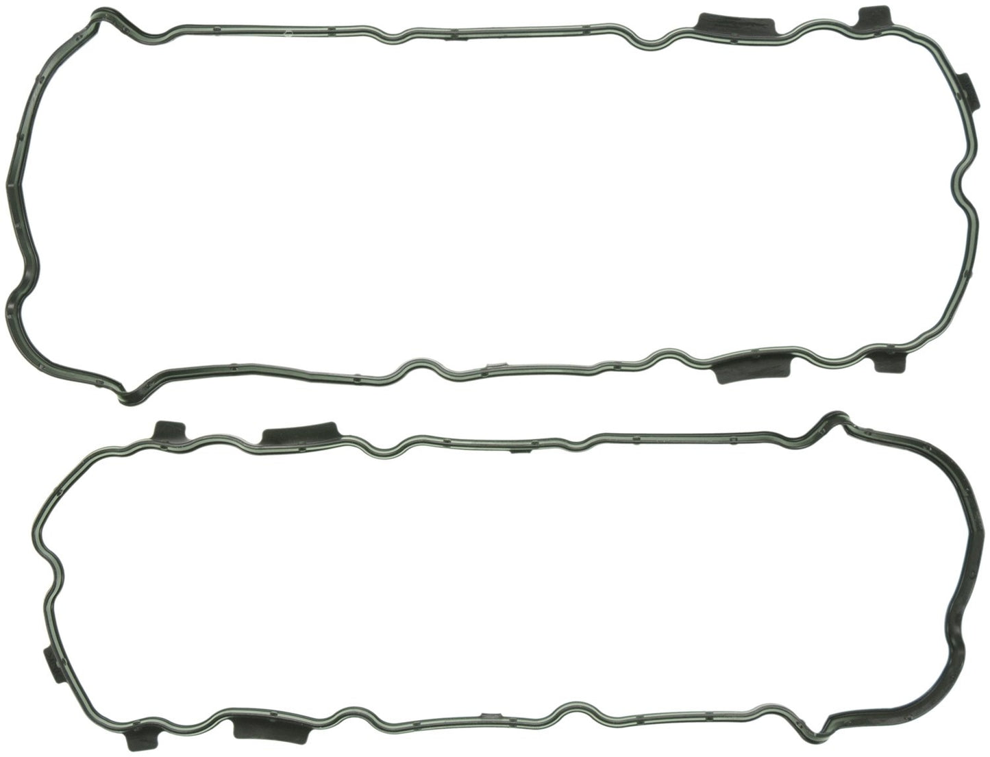 Other View of Engine Valve Cover Gasket Set MAHLE VS50431