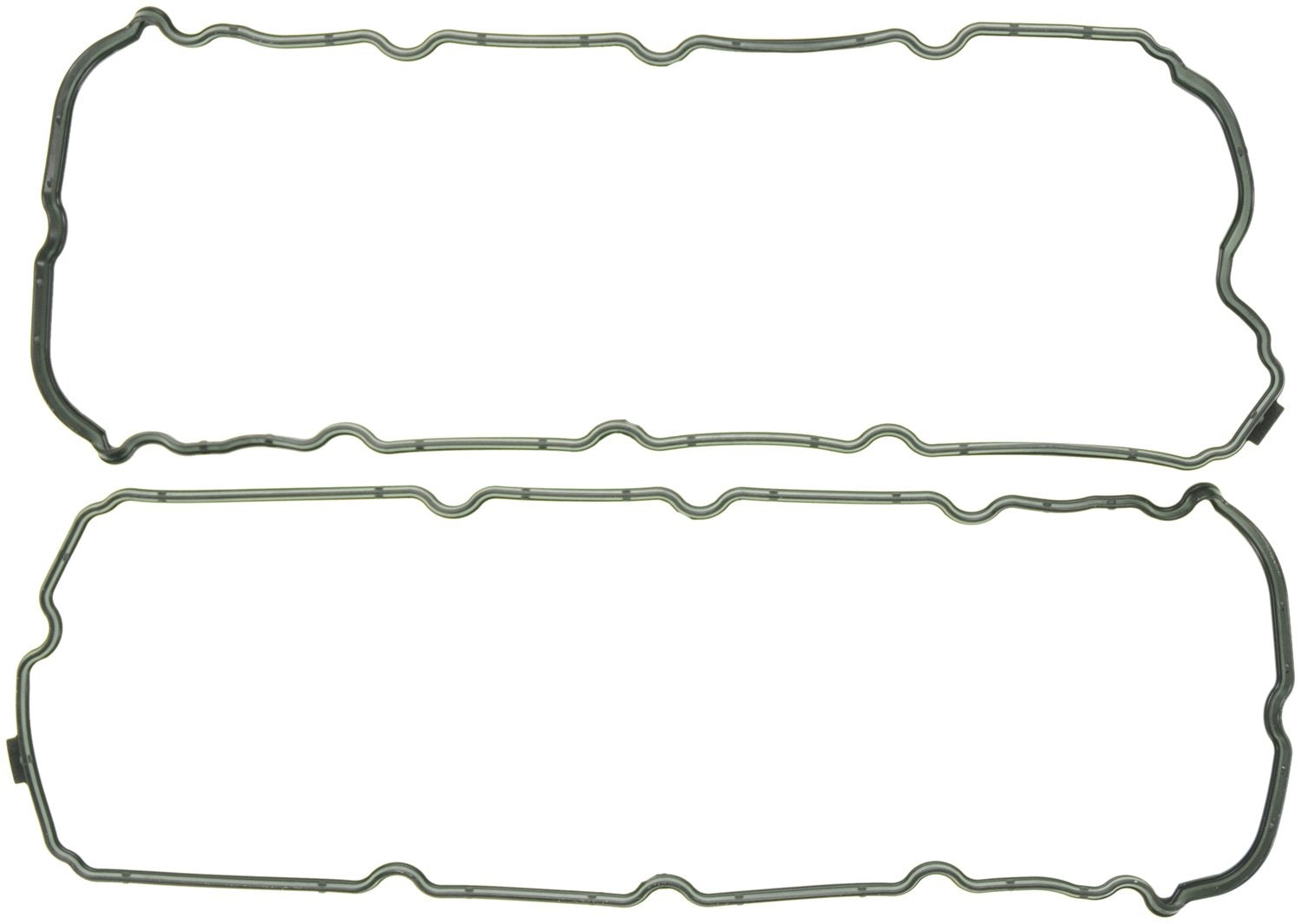 Other View of Engine Valve Cover Gasket Set MAHLE VS50444