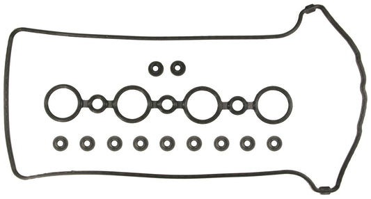 Accessories 1 View of Engine Valve Cover Gasket Set MAHLE VS50450