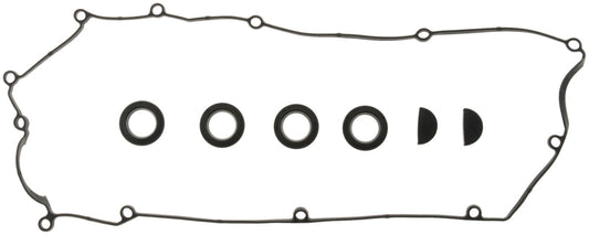 Accessories 1 View of Engine Valve Cover Gasket Set MAHLE VS50486