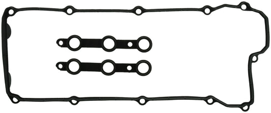 Accessories 1 View of Engine Valve Cover Gasket Set MAHLE VS50488