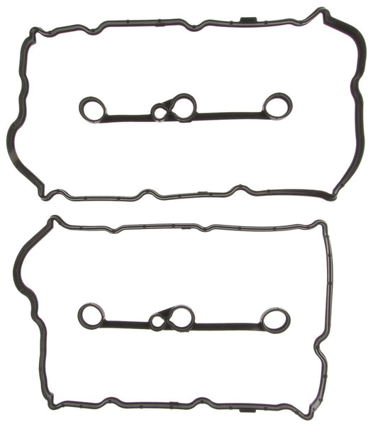 Accessories 1 View of Engine Valve Cover Gasket Set MAHLE VS50493