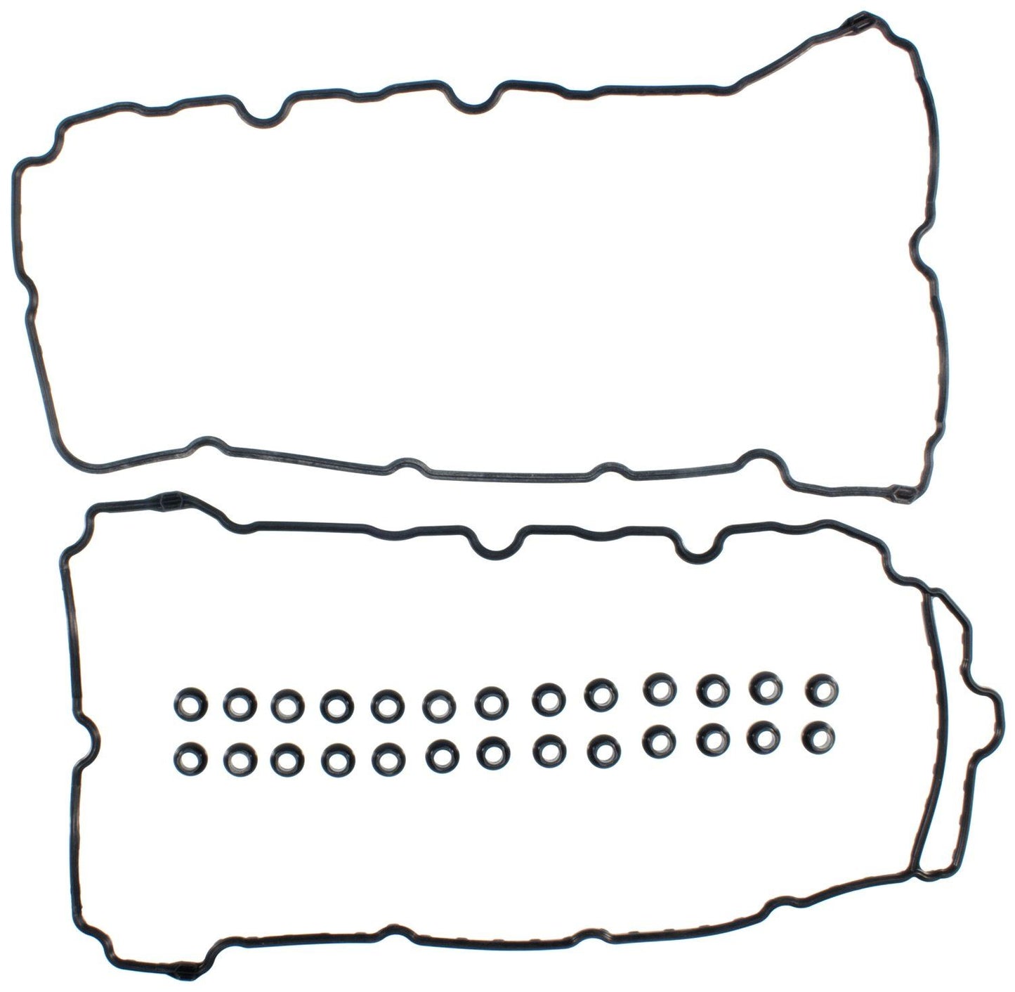 Other View of Engine Valve Cover Gasket Set MAHLE VS50501