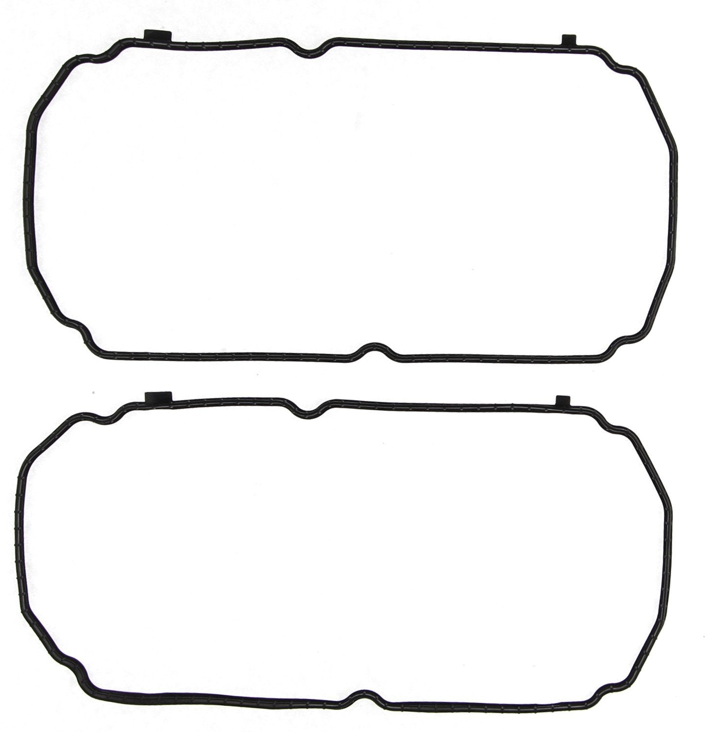 Accessories 1 View of Engine Valve Cover Gasket Set MAHLE VS50628