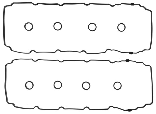 Accessories 1 View of Engine Valve Cover Gasket Set MAHLE VS50632