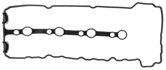 Accessories 1 View of Engine Valve Cover Gasket Set MAHLE VS50652