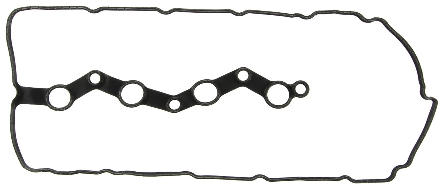 Accessories 1 View of Engine Valve Cover Gasket MAHLE VS50723