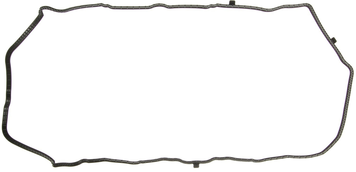 Kit View of Engine Valve Cover Gasket MAHLE VS50916