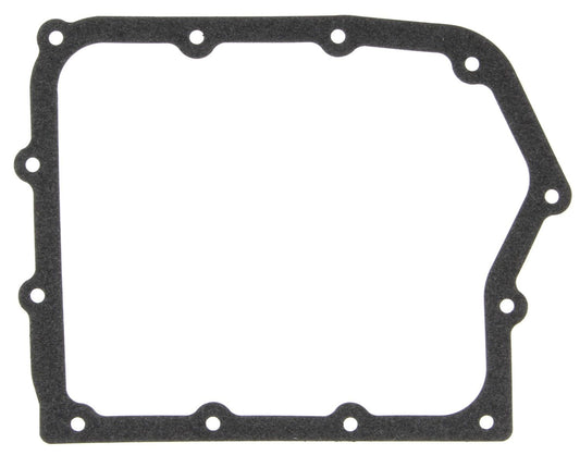 Kit View of Transmission Oil Pan Gasket MAHLE W32835