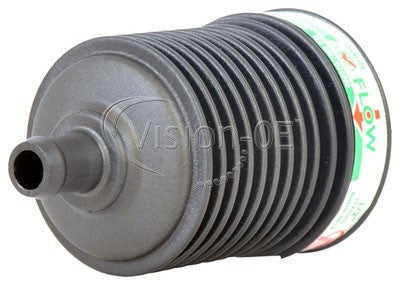 Back View of Power Steering Filter BBB 991-FLT3