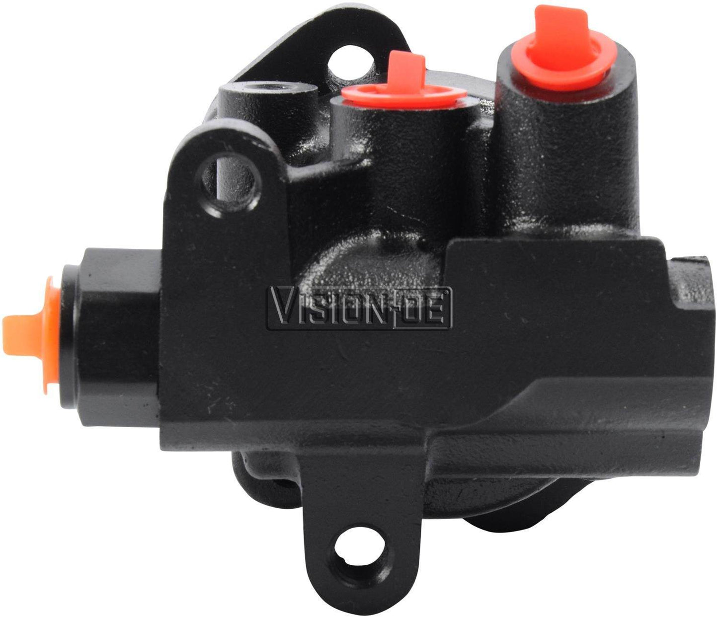 Power Steering Pump N990-0310