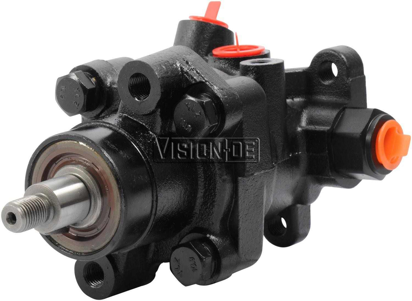 Power Steering Pump N990-0310