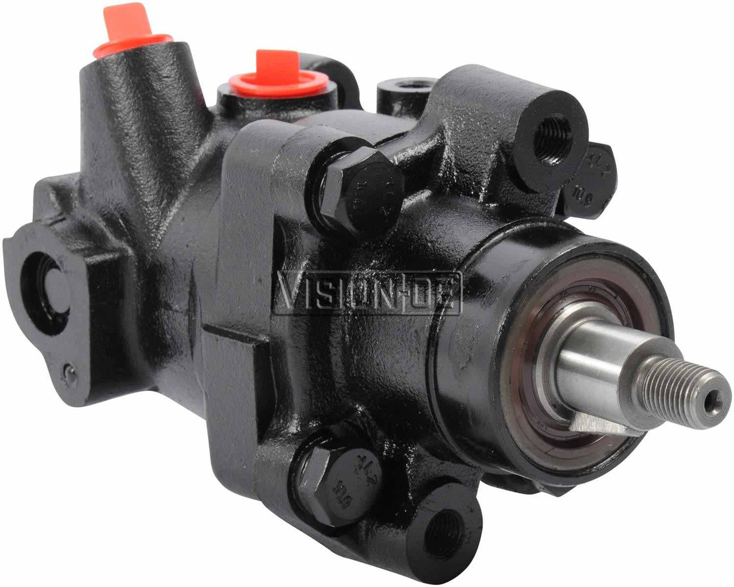 Power Steering Pump N990-0310