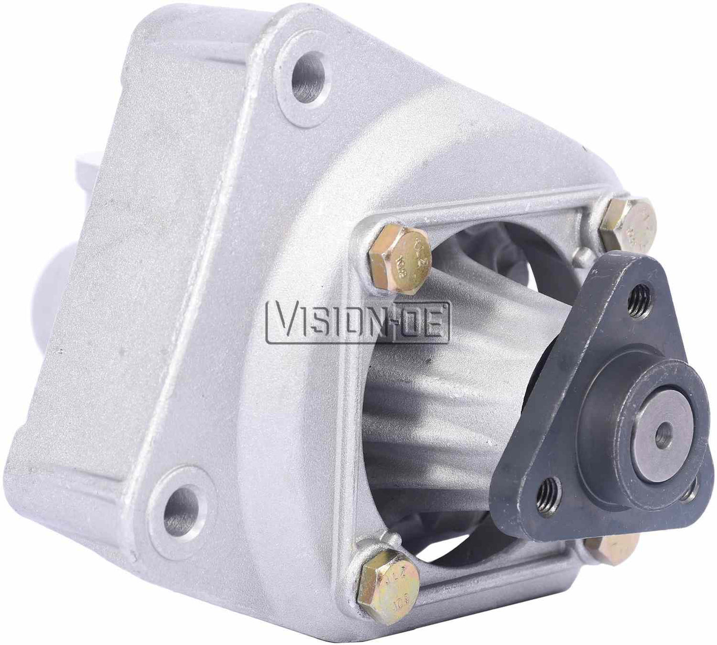 Right View of Power Steering Pump BBB N990-0462