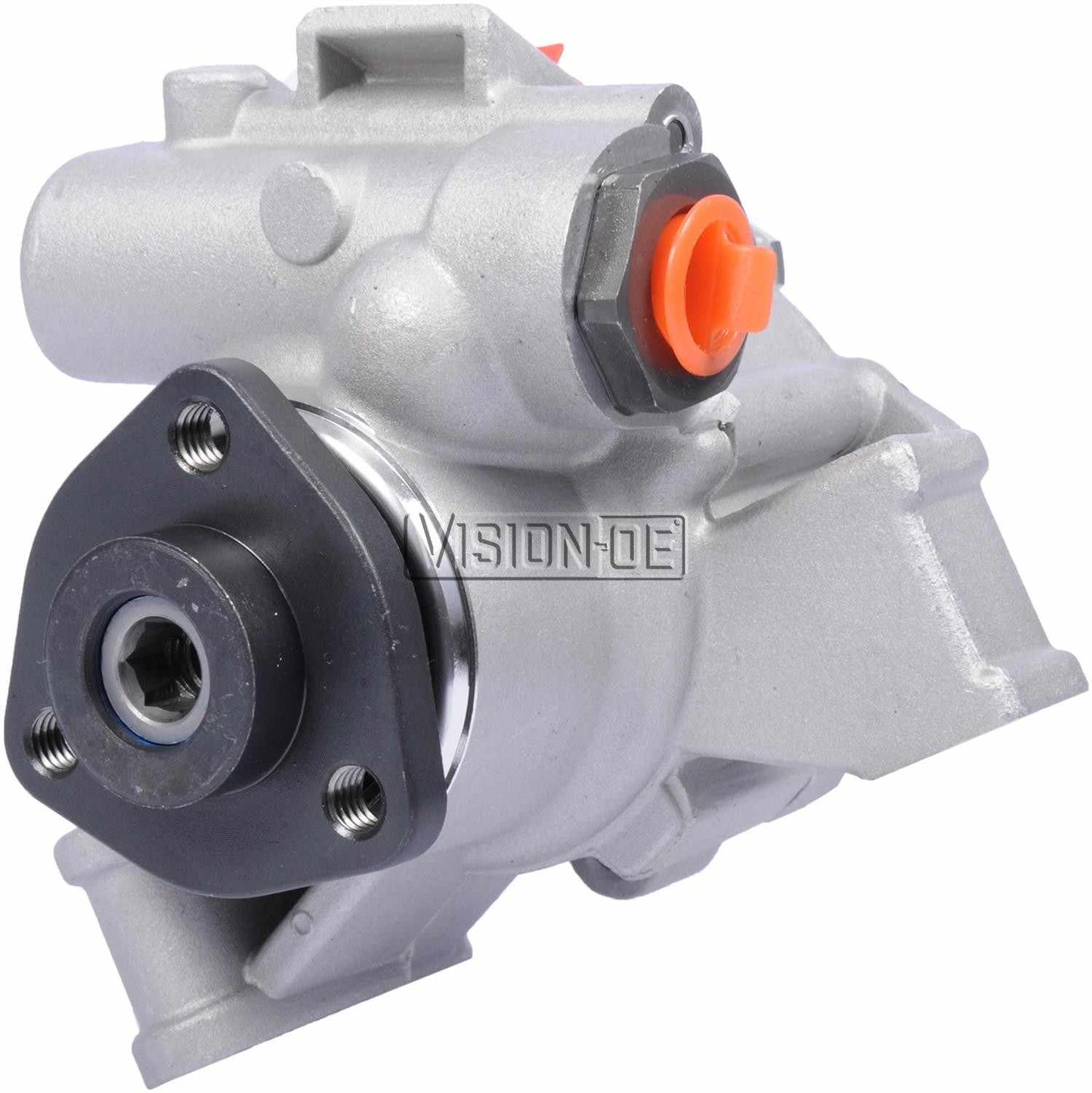 Power Steering Pump N990-0851