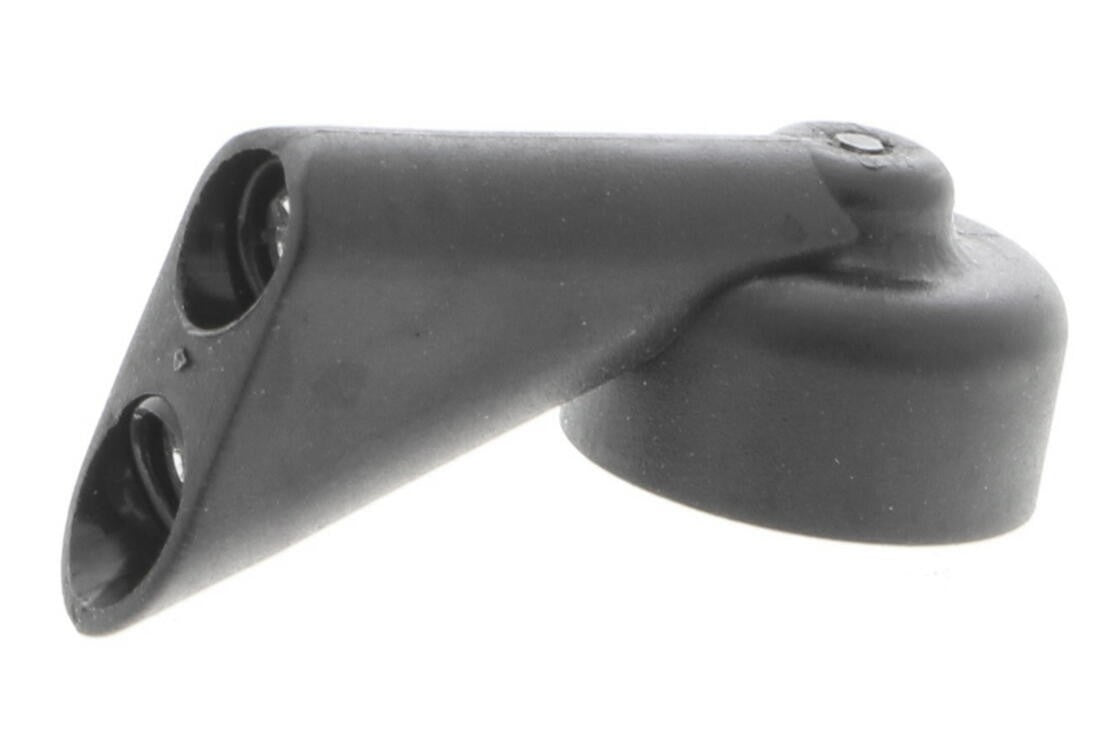 Front View of Windshield Washer Nozzle VEMO V10-08-0326