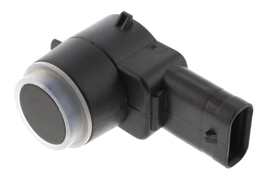 Front View of Rear Parking Aid Sensor VEMO V10-72-0818