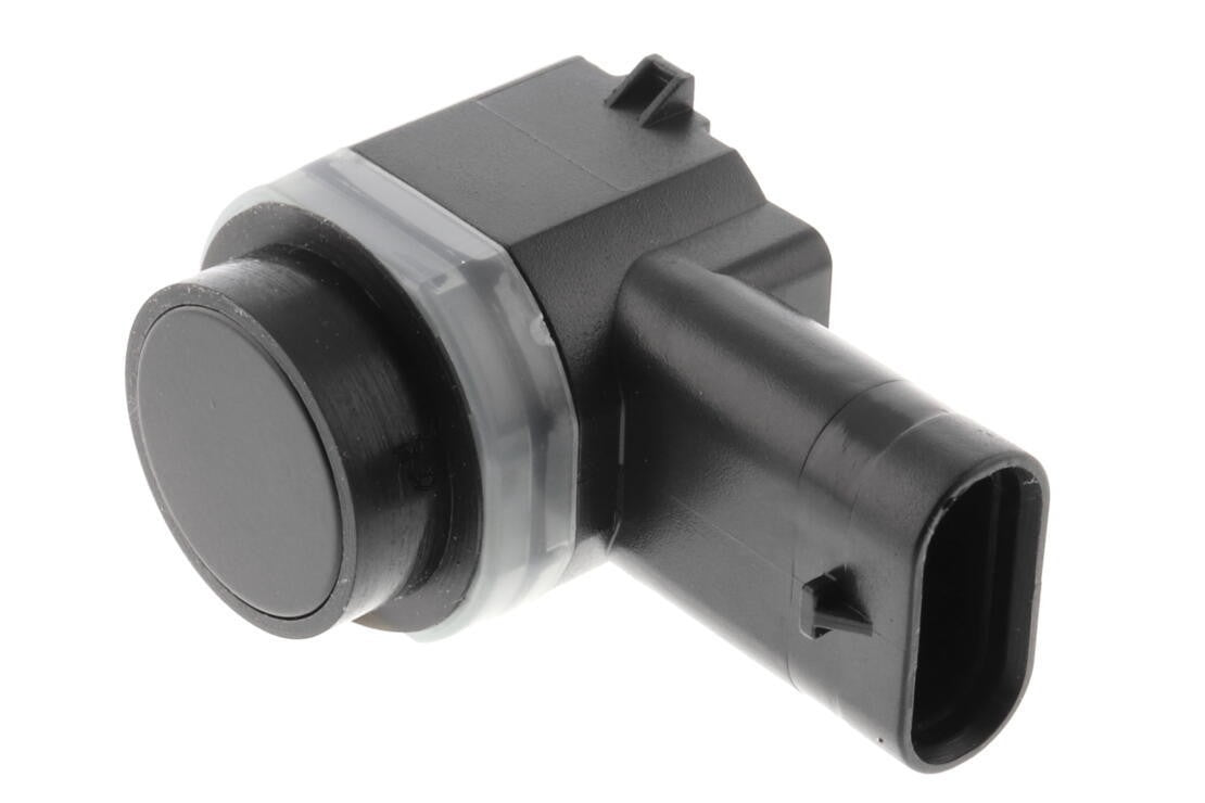 Front View of Rear Parking Aid Sensor VEMO V10-72-0825