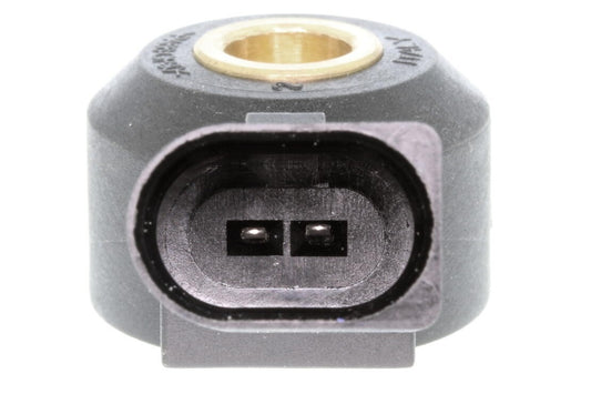 Angle View of Ignition Knock (Detonation) Sensor VEMO V10-72-0934-1