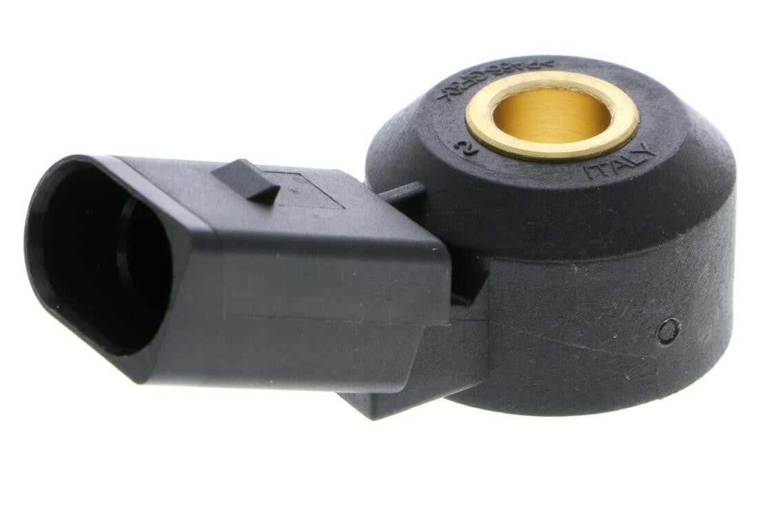 Front View of Ignition Knock (Detonation) Sensor VEMO V10-72-0934-1