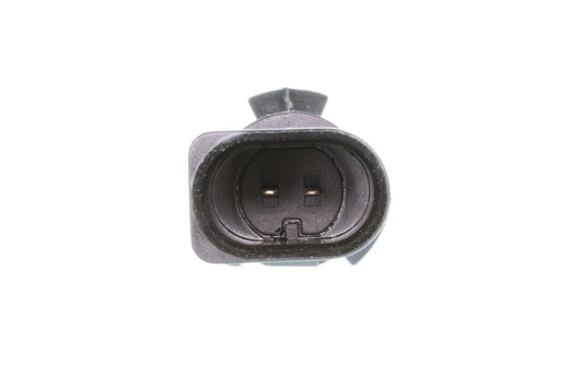 Angle View of Ambient Air Temperature Sensor VEMO V10-72-0956