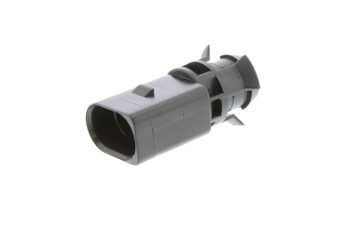 Front View of Ambient Air Temperature Sensor VEMO V10-72-0956