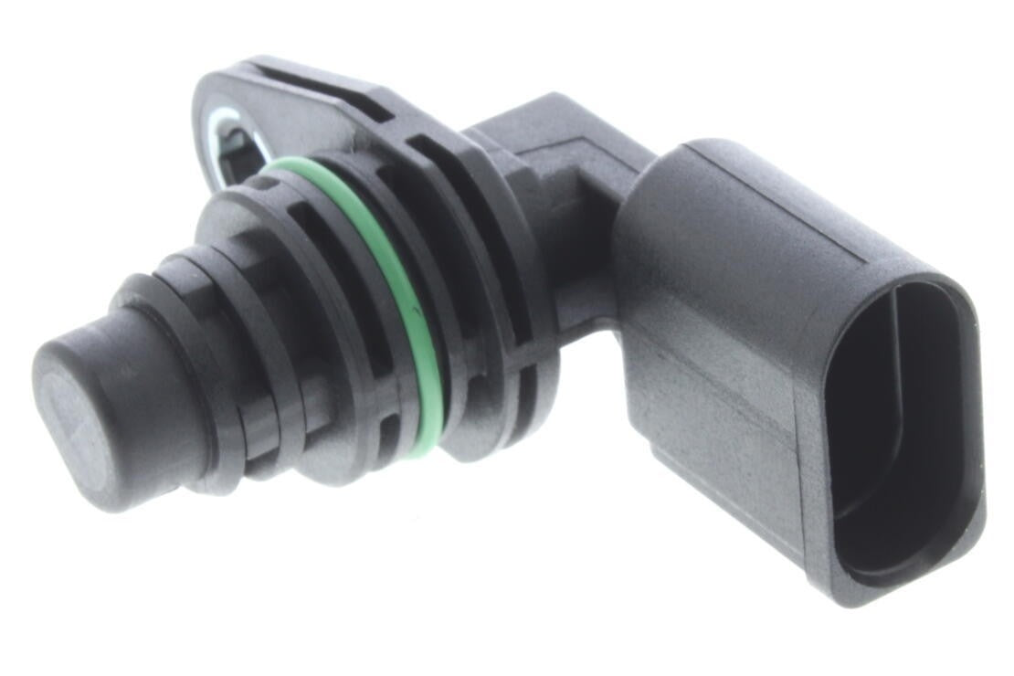 Front View of Engine Camshaft Position Sensor VEMO V10-72-1012