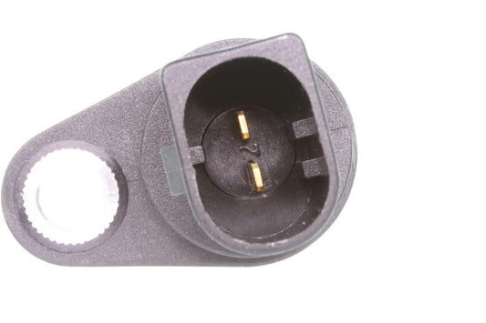 Angle View of Engine Crankshaft Position Sensor VEMO V10-72-1046