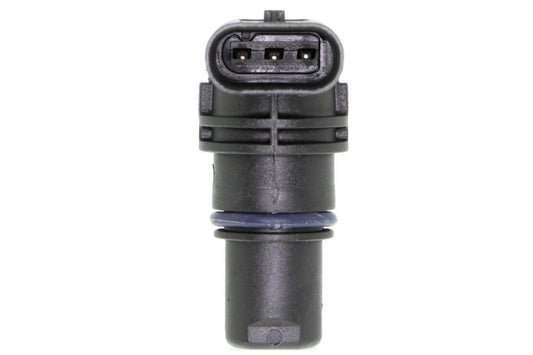 Angle View of Engine Camshaft Position Sensor VEMO V10-72-1319