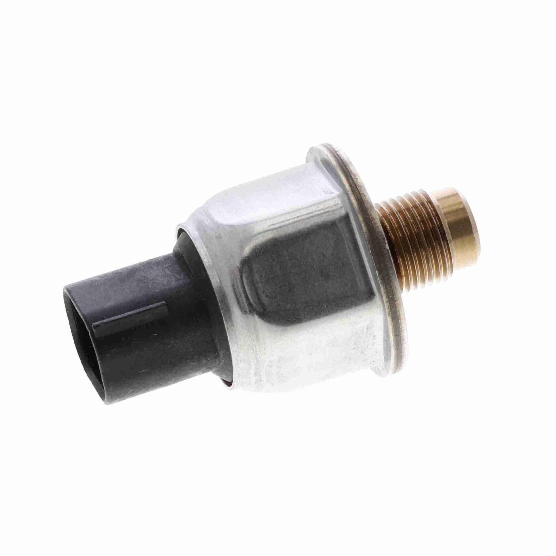 Front View of Brake Fluid Pressure Sensor VEMO V10-72-1571